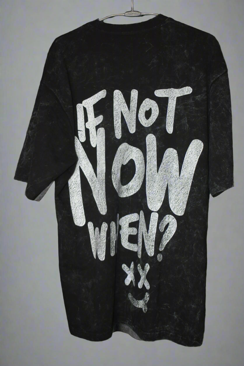 トップス GOA damage design tee トップス GOA damage design tee 楽天市場】オーバーサイズ T